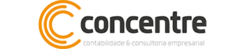 CONCENTRE CONTABILIDADE E CONSULTORIA